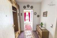 Wohnung kaufen Remscheid klein c6jtgnqdr4yb