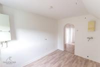 Wohnung kaufen Remscheid klein cqne1lf35ss0