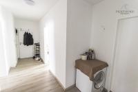 Wohnung kaufen Remscheid klein d55i8i72s93p