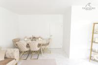 Wohnung kaufen Remscheid klein dv8fupasshtw