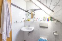 Wohnung kaufen Remscheid klein f1ue8gt7pqfr