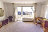 Wohnung kaufen Remscheid klein f3gep380kcrh