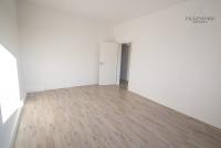 Wohnung kaufen Remscheid klein fi48w9466o0j