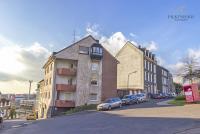 Wohnung kaufen Remscheid klein g9j0hqz5ukwx