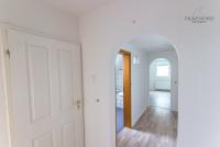 Wohnung kaufen Remscheid klein ggv7psla5xiz