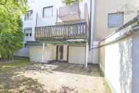 Wohnung kaufen Remscheid klein gw6a9kalwz2u