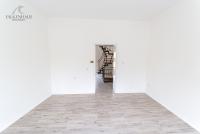 Wohnung kaufen Remscheid klein h74wrdze220w