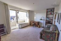 Wohnung kaufen Remscheid klein iw3l2snn8ut9