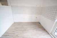 Wohnung kaufen Remscheid klein j6a7ojc3putd