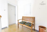 Wohnung kaufen Remscheid klein jzyawl86n380