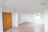 Wohnung kaufen Remscheid klein k4qj088f33vb