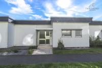 Wohnung kaufen Remscheid klein kbqgr92sc2ft