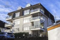 Wohnung kaufen Remscheid klein les6fnwbl2zj