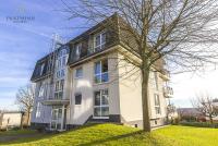 Wohnung kaufen Remscheid klein mgzfzcmntvoe