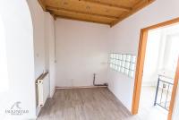 Wohnung kaufen Remscheid klein mmaw7nkhwdqw