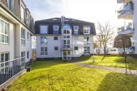 Wohnung kaufen Remscheid klein n2h4uznacdr9