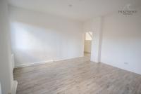 Wohnung kaufen Remscheid klein n4xm0ond07as