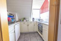 Wohnung kaufen Remscheid klein n6neq7mptim3