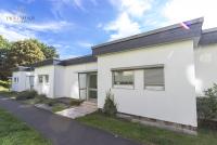 Wohnung kaufen Remscheid klein njanfn3018pr