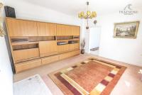 Wohnung kaufen Remscheid klein o893hp11afg4