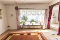 Wohnung kaufen Remscheid klein ofvh0144oecx