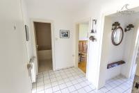 Wohnung kaufen Remscheid klein q5ickjx16md8