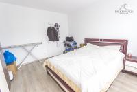 Wohnung kaufen Remscheid klein slgv6xq97soi