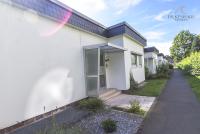 Wohnung kaufen Remscheid klein sm65cbruige2