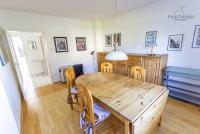 Wohnung kaufen Remscheid klein tat8gssse6a3