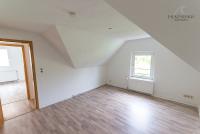 Wohnung kaufen Remscheid klein teorhk2nhavp