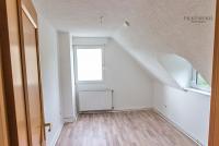 Wohnung kaufen Remscheid klein tgfyxdpe8o1w