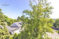 Wohnung kaufen Remscheid klein vj6z5lxlu4tb