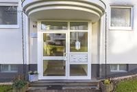 Wohnung kaufen Remscheid klein vrplr3xti472