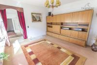 Wohnung kaufen Remscheid klein wm0mjrksxd15