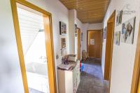 Wohnung kaufen Remscheid klein xr8yo0n9tkda