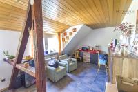 Wohnung kaufen Remscheid klein xsi8ui4mk579