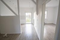 Wohnung kaufen Remscheid klein yxraivnb4jsy