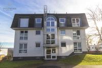 Wohnung kaufen Remscheid klein zzjt8r8g1qke