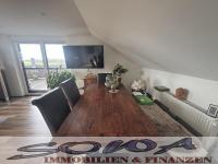 Wohnung kaufen Rennertshofen klein 501cra3w9k2h