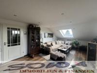 Wohnung kaufen Rennertshofen klein am2ejtl69n1u