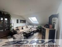 Wohnung kaufen Rennertshofen klein d8he6pkjx6gb