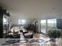 Wohnung kaufen Rennertshofen klein dt4j3lxmkvvi