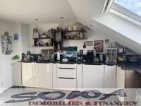 Wohnung kaufen Rennertshofen klein m4wc8c8n9z2w