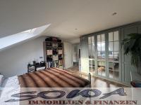 Wohnung kaufen Rennertshofen klein m6m8c5tr18hm