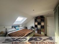 Wohnung kaufen Rennertshofen klein p72kkdbhndfo