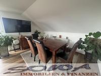 Wohnung kaufen Rennertshofen klein ts5yhmjvoy38