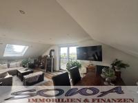 Wohnung kaufen Rennertshofen klein vrd15f154n2q