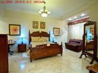 Wohnung kaufen Rep. Tito Hernandez klein 45srt9ebd8af