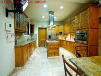 Wohnung kaufen Rep. Tito Hernandez klein swdfcmuvma5e