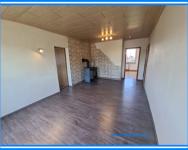 Wohnung kaufen Reppichau klein 1nkxmbz106fx